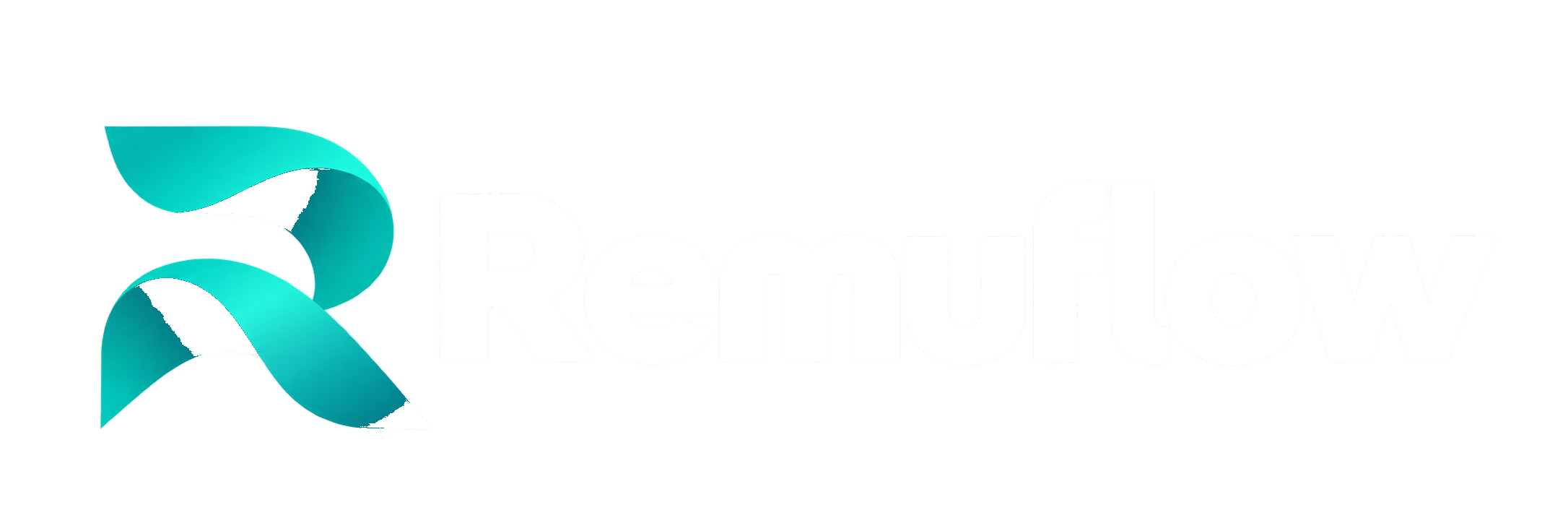 Remuflow