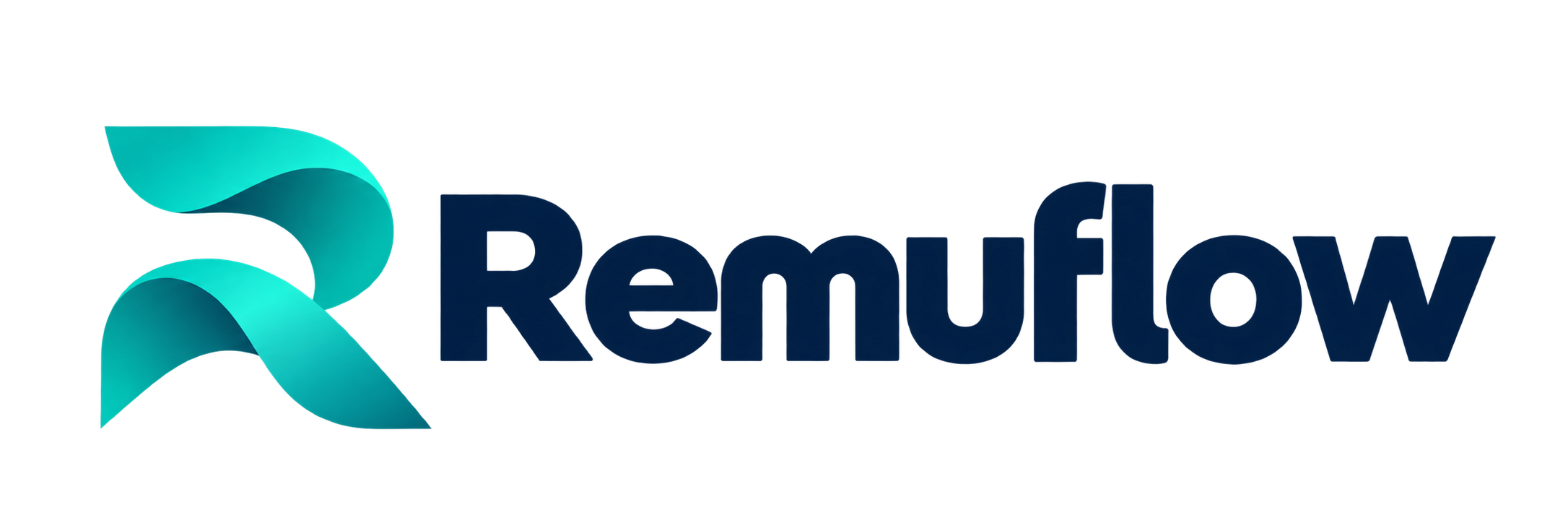 Remuflow